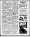 Brechin Advertiser Tuesday 18 September 1951 Page 7