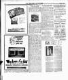 Brechin Advertiser Tuesday 02 October 1951 Page 2