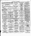 Brechin Advertiser Tuesday 02 October 1951 Page 4