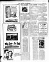 Brechin Advertiser Tuesday 09 October 1951 Page 2