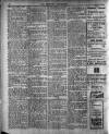 Brechin Advertiser Tuesday 01 January 1952 Page 6