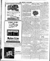 Brechin Advertiser Tuesday 26 February 1952 Page 2