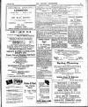 Brechin Advertiser Tuesday 26 February 1952 Page 5