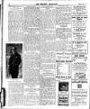 Brechin Advertiser Tuesday 26 February 1952 Page 6