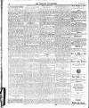 Brechin Advertiser Tuesday 26 February 1952 Page 8