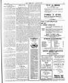 Brechin Advertiser Tuesday 13 May 1952 Page 7