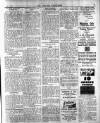 Brechin Advertiser Tuesday 01 July 1952 Page 2