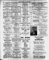 Brechin Advertiser Tuesday 01 July 1952 Page 3