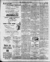 Brechin Advertiser Tuesday 08 July 1952 Page 2