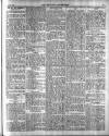 Brechin Advertiser Tuesday 08 July 1952 Page 3