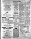 Brechin Advertiser Tuesday 08 July 1952 Page 5