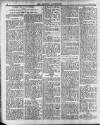 Brechin Advertiser Tuesday 08 July 1952 Page 6