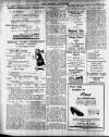 Brechin Advertiser Tuesday 14 October 1952 Page 2