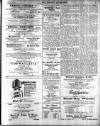 Brechin Advertiser Tuesday 14 October 1952 Page 5