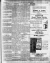 Brechin Advertiser Tuesday 14 October 1952 Page 7