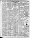 Brechin Advertiser Tuesday 14 October 1952 Page 8