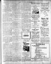 Brechin Advertiser Tuesday 11 November 1952 Page 3