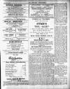 Brechin Advertiser Tuesday 11 November 1952 Page 5