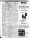 Brechin Advertiser Tuesday 11 November 1952 Page 6