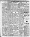 Brechin Advertiser Tuesday 11 November 1952 Page 8