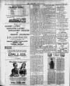 Brechin Advertiser Tuesday 18 November 1952 Page 2