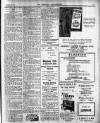 Brechin Advertiser Tuesday 18 November 1952 Page 3
