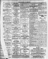 Brechin Advertiser Tuesday 18 November 1952 Page 4