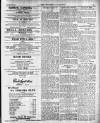 Brechin Advertiser Tuesday 18 November 1952 Page 5