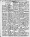 Brechin Advertiser Tuesday 18 November 1952 Page 6