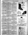 Brechin Advertiser Tuesday 18 November 1952 Page 7