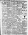 Brechin Advertiser Tuesday 18 November 1952 Page 8