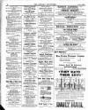 Brechin Advertiser Tuesday 13 January 1953 Page 4