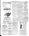 Brechin Advertiser Tuesday 03 February 1953 Page 2