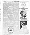 Brechin Advertiser Tuesday 03 February 1953 Page 3