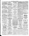 Brechin Advertiser Tuesday 03 February 1953 Page 4