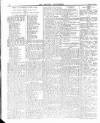 Brechin Advertiser Tuesday 03 February 1953 Page 6