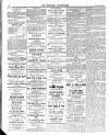 Brechin Advertiser Tuesday 10 February 1953 Page 4