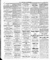 Brechin Advertiser Tuesday 17 February 1953 Page 4