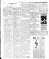 Brechin Advertiser Tuesday 17 February 1953 Page 6