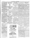 Brechin Advertiser Tuesday 24 February 1953 Page 5