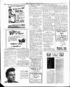 Brechin Advertiser Tuesday 10 March 1953 Page 2