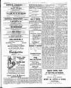Brechin Advertiser Tuesday 10 March 1953 Page 5