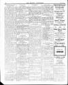 Brechin Advertiser Tuesday 10 March 1953 Page 6