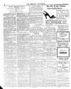 Brechin Advertiser Tuesday 17 March 1953 Page 6