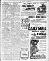 Brechin Advertiser Tuesday 24 March 1953 Page 7