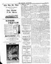 Brechin Advertiser Tuesday 02 June 1953 Page 2