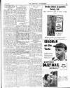 Brechin Advertiser Tuesday 02 June 1953 Page 3