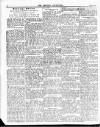 Brechin Advertiser Tuesday 21 July 1953 Page 6