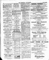 Brechin Advertiser Tuesday 18 August 1953 Page 4