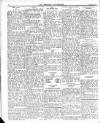 Brechin Advertiser Tuesday 18 August 1953 Page 6